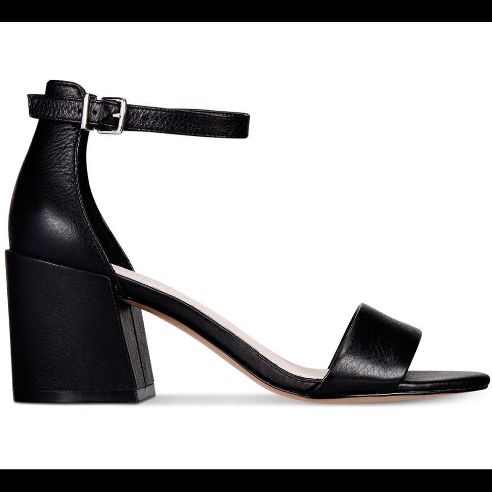 Kenneth Cole Hannon Sandals